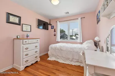 39 Appleton Drive, Hazlet Township, NJ 07730 - Photo 25