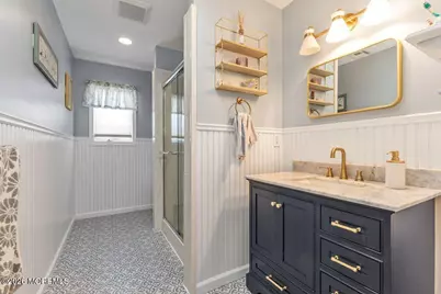 39 Appleton Drive, Hazlet Township, NJ 07730 - Photo 23