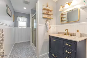 39 Appleton Dr, Hazlet Township, NJ 07730 - Photo 23