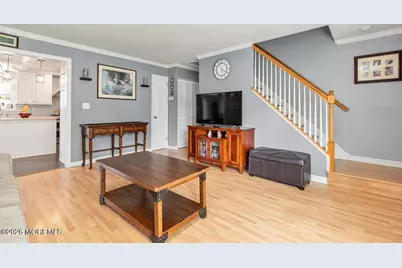 39 Appleton Drive, Hazlet Township, NJ 07730 - Photo 3
