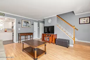 39 Appleton Dr, Hazlet Township, NJ 07730 - Photo 3