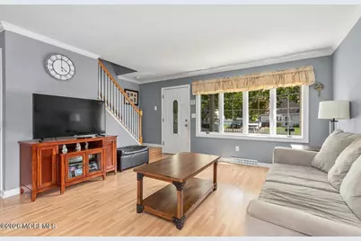 39 Appleton Drive, Hazlet Township, NJ 07730 - Photo 5