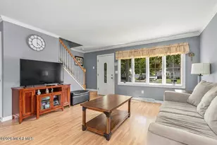 39 Appleton Dr, Hazlet Township, NJ 07730 - Photo 5