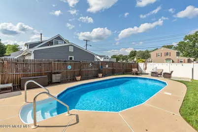 39 Appleton Drive, Hazlet Township, NJ 07730 - Photo 33