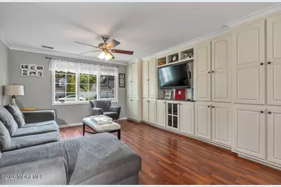 39 Appleton Drive, Hazlet Township, NJ 07730 - Photo 13