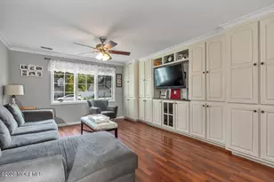 39 Appleton Dr, Hazlet Township, NJ 07730 - Photo 13