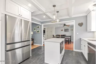 39 Appleton Drive, Hazlet Township, NJ 07730 - Photo 7