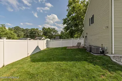 39 Appleton Drive, Hazlet Township, NJ 07730 - Photo 39