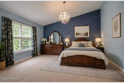 170 Colony Lane, Manalapan Township, NJ 07726 - Photo 13