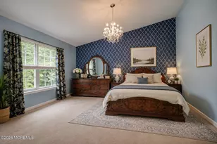 170 Colony Ln, Manalapan Township, NJ 07726 - Photo 13