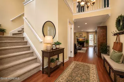170 Colony Lane, Manalapan Township, NJ 07726 - Photo 3