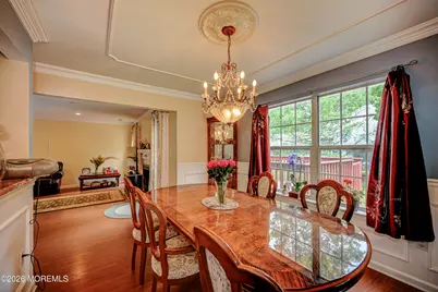 170 Colony Lane, Manalapan Township, NJ 07726 - Photo 7