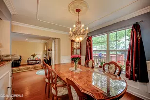 170 Colony Ln, Manalapan Township, NJ 07726 - Photo 7