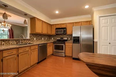 170 Colony Lane, Manalapan Township, NJ 07726 - Photo 9