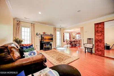 170 Colony Lane, Manalapan Township, NJ 07726 - Photo 5