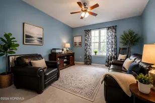 170 Colony Ln, Manalapan Township, NJ 07726 - Photo 15