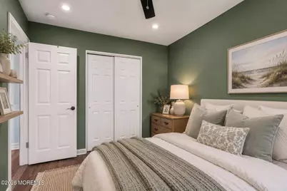 5 Heckleman Street, Union Beach, NJ 07735 - Photo 17