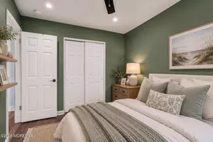 5 Heckleman St, Union Beach, NJ 07735 - Photo 17