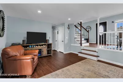 5 Heckleman Street, Union Beach, NJ 07735 - Photo 13
