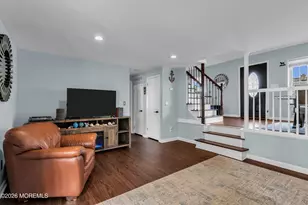 5 Heckleman St, Union Beach, NJ 07735 - Photo 13