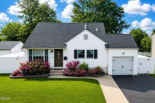 5 Heckleman St, Union Beach, NJ 07735 - Photo 1