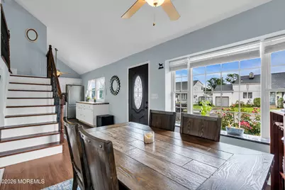5 Heckleman Street, Union Beach, NJ 07735 - Photo 3