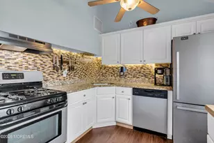5 Heckleman St, Union Beach, NJ 07735 - Photo 7