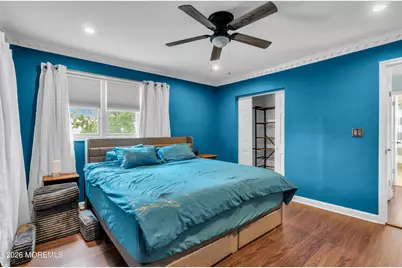 5 Heckleman Street, Union Beach, NJ 07735 - Photo 21
