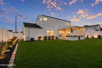 5 Heckleman Street, Union Beach, NJ 07735 - Photo 29