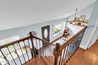 5 Heckleman Street, Union Beach, NJ 07735 - Photo 23