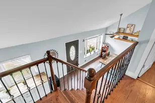 5 Heckleman St, Union Beach, NJ 07735 - Photo 23