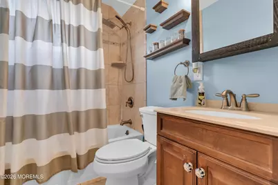 5 Heckleman Street, Union Beach, NJ 07735 - Photo 19