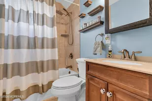 5 Heckleman St, Union Beach, NJ 07735 - Photo 19