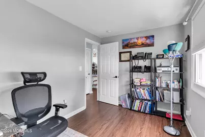 5 Heckleman Street, Union Beach, NJ 07735 - Photo 15