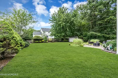 341 10th Avenue, Manchester Township, NJ 08759 - Photo 11