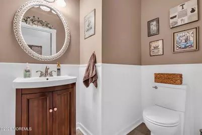 341 10th Avenue, Manchester Township, NJ 08759 - Photo 13