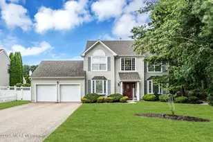 341 Tenth Ave, Manchester Township, NJ 08759 - Photo 1