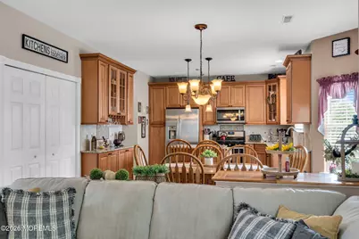 341 10th Avenue, Manchester Township, NJ 08759 - Photo 5