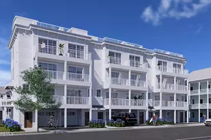 1502 Ocean Blvd, Seaside Heights, NJ 08751 - Photo 1