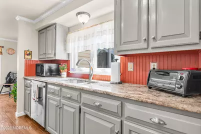 719 Evergreen Court, Manchester Township, NJ 08759 - Photo 17