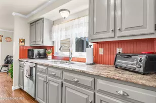 719 Evergreen Ct, Manchester Township, NJ 08759 - Photo 17