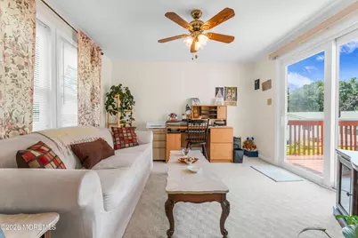 719 Evergreen Court, Manchester Township, NJ 08759 - Photo 19