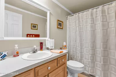 719 Evergreen Court, Manchester Township, NJ 08759 - Photo 21