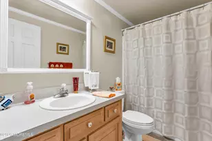 719 Evergreen Ct, Manchester Township, NJ 08759 - Photo 21