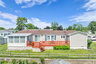 719 Evergreen Ct, Manchester Township, NJ 08759 - Photo 3