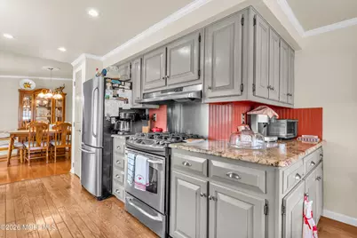 719 Evergreen Court, Manchester Township, NJ 08759 - Photo 15