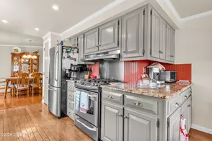 719 Evergreen Ct, Manchester Township, NJ 08759 - Photo 15