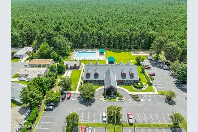 719 Evergreen Court, Manchester Township, NJ 08759 - Photo 7