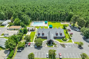 719 Evergreen Ct, Manchester Township, NJ 08759 - Photo 7