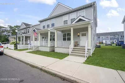 1508 Heck Avenue, Neptune Township, NJ 07753 - Photo 3